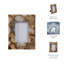 Cadre photo Mankato Agate-385777910-385777911