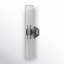 Roebling 2 - Light Armed Sconce-373020364
