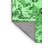 Elaan Washable Abstract Indoor Rug-1567910983