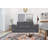 Oriental Indoor Rug-705001882
