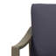 CHAISE CLUB SAMWELL