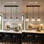 3 - Light Pendant-1336614686-1336614687