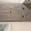 Customer photo 3 of 3