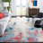 Genessys Performance Abstract Rug-1105023348