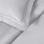 Yalda Comforter Set Comforter Set-1543464406-1543464407