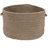 Darby Home Co Acrylic Decorative Basket-17850999-17851003