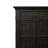 Trelawny Panel Headboard-95018276