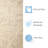 Hertraud Wool Abstract Indoor Rug-412644353