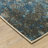 Abstract Indoor Rug-664746324