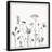 " All About Poppies " by Parvez Taj Painting Print-703872315