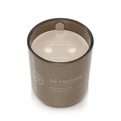 Chesapeake Bay® Candle Intentions Collection Medium Jar
