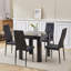 4 - Person Dining Set-162164017