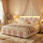Upholstered Bed-72627571