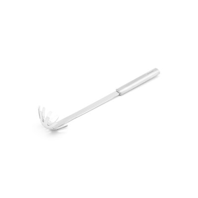 Brabantia Profile Spaghetti Spoon