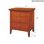 Tables de bout pour chambre à coucher-2009774805