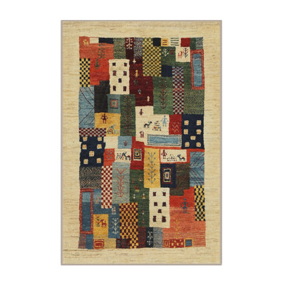 Indoor Rug