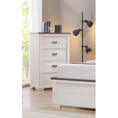 Table de chevet 1Pc