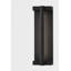 Calla 1 Light Wall Sconce-1114755094