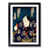 Black Framed selected