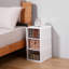 Rangement pour 3 paires de chaussures