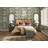 Concrete Table Lamp-2093524108-2135001707