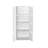Aimee-Mae Storage Bookcase