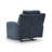 Senora Recliner-1298720125