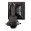 Ivesdale 1 - Light Armed Sconce