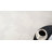 Abani Rugs Onish Collection NOM170A Cream Tone-on-Tone Abstract Area Rug-1773902223