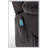 Recliners Lift Chair Relax Sofa Chair Livingroom Living Room Power Electric Reclining-1445896865