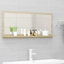 Miroir de salle de bain-1441785205-1392509463