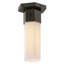 Plafonnier encastré Hinkley Facet-129525633