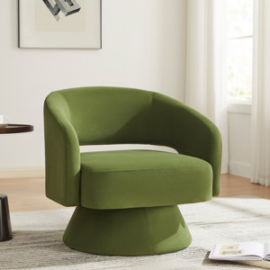 https://assets.wfcdn.com/im/18861484/resize-h300-w300%5Ecompr-r85/2267/226701159/Bhupendra+Swivel+Accent+Chair.jpg