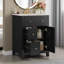 Meuble-lavabo 24 po avec lavabo en céramique-1537508073