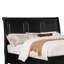 Lit-bateau avec rangement Schwager-94436215-94436211