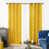 Mellow Yellow is out of stock