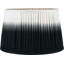 20 cm Cotton Empire Lamp Shade-106079068-106079067