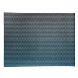 Chenille Indoor Rug