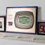 Art mural NFL 5 couches Stadiumview-41858122-87393974