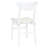 Bryen 17.71'' H Upholstered Side Chair-2125571307-2125571095