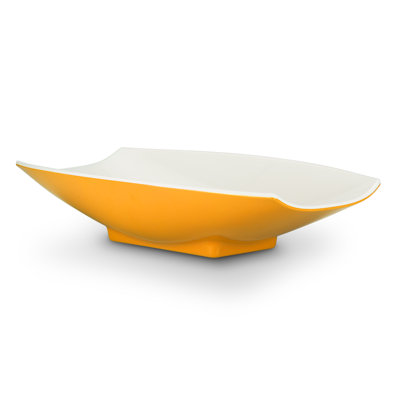 Bon Chef Melamine Serving Bowl