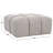 Haring Upholstered Ottoman-1639809038