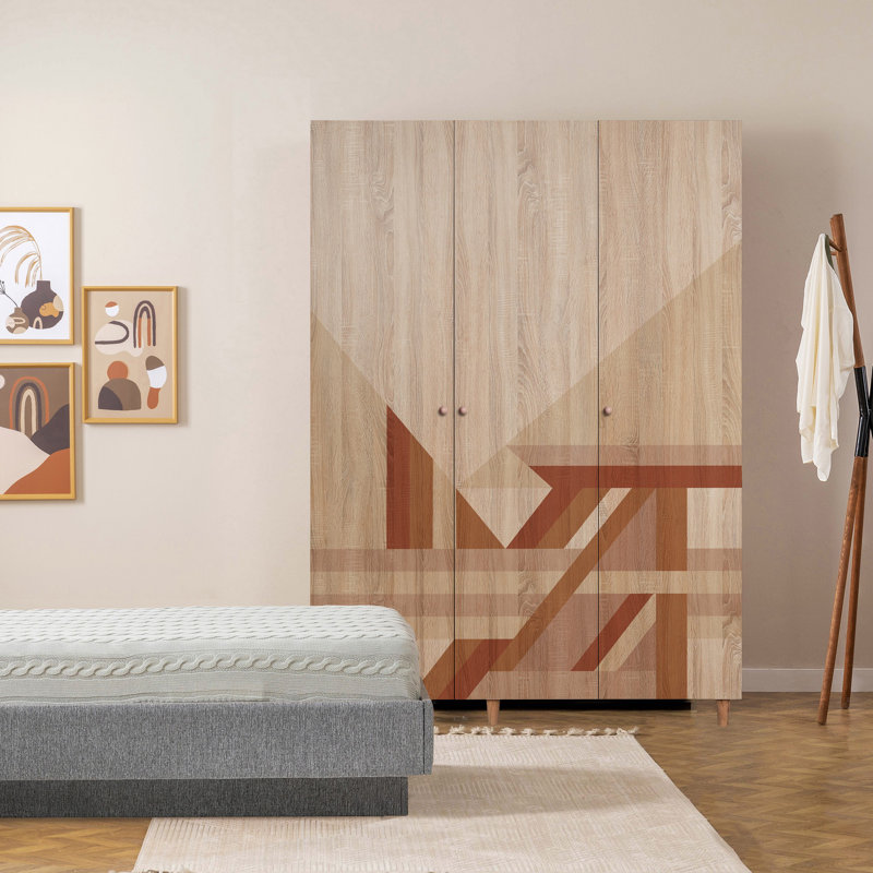 Armoire Ayreanna