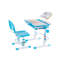 Bureau d'art Hyslop-1864056335-1864056334
