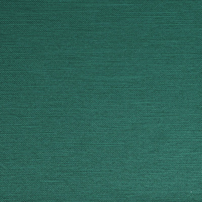 Helprin Semi Sheer Curtains Single Panel