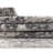 Ainsley-Junior Indoor Rug-589020662
