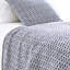 Tyler Quilt-15287504-15287515