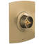 Kintsu® Sensori® Thermostatic Valve Trim-60127226-60127223
