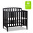 Dylan 3-in-1 Mini Convertible Portable Crib-75247055