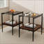 Ensemble de 3 tables basses et tables de bout-1558755265-1558755277